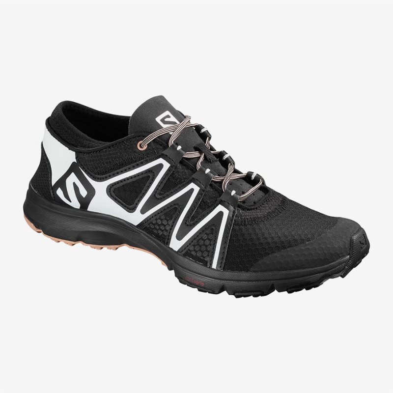 Tenis sales salomon crossamphibian